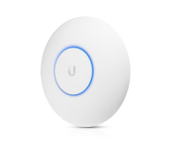 UBIQUITI Wave 2 1k+ User UAP-XG-EU - 437080 - zdjęcie 3